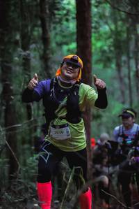 BIB: 2919
                            <button type="button" onclick="openModal(19356679)" class="btn btn-primary btn-sm float-right btn-popup" data-toggle="modal" data-target=".modal-high-quality">
                        <i class="fas fa-shopping-cart"></i> Add to Cart
                    </button>
                                            <button type="button" onclick="isThisMe(19356679, true)" class="btn btn-success btn-sm float-right btn-popup btn-isme hidden" data-toggle="tooltip" data-placement="bottom" title="นี่คือรูปของคุณใช่ไหม คลิกที่นี่เพื่อเอาเข้าอัลบั้ม">
                        <i class="fas fa-plus"></i> Add to album
                    </button>
                    <button type="button" onclick="isThisMe(19356679, false)" class="btn btn-warning btn-sm float-right btn-popup btn-isnotme hidden">
                        <i class="fas fa-ban"></i> Remove from album
                    </button>